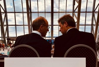 Los judiciales lograron otro aumento: sumar�n una recomposici�n salarial de 40%