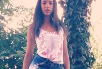 Italia: la drogaron, la violaron varios hombres durante 10 horas y la mataron