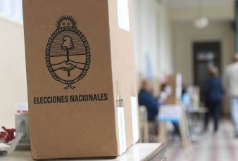 Elecciones 2019: pusieron fecha para las PASO y las presidenciales