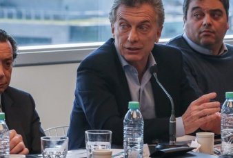 Las 5 claves del bono de fin de a�o
