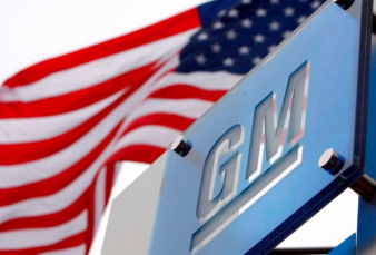 General Motors cerrar� 5 f�bricas en Norteam�rica: qu� pasar� en Argentina