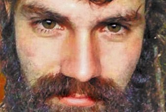 Caso Maldonado: cerraron la causa y sobreseyeron al gendarme Emmanuel Echaz�