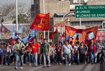 El Gobierno prepara un proyecto para reducir los cortes y la inmigraci�n
