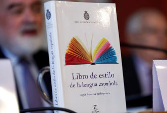 No al "todes": la Real Academia le puso un freno al lenguaje inclusivo
