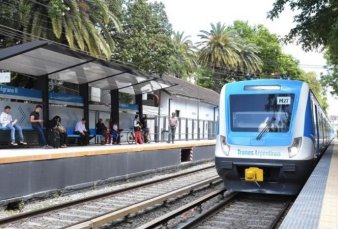 G20: Enterate cmo van a funcionar los servicios pblicos en la ciudad