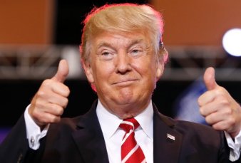 EE.UU. busca ampliar el comercio con la Argentina