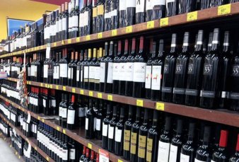 El consumo interno de vino cerrar� 2018 en su m�nimo hist�rico