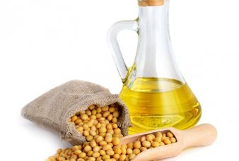 Argentina ser�a el 7� productor mundial de aceites