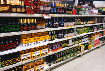 Extendieron el horario de venta de bebidas alcohlicas en la provincia de Buenos Aires