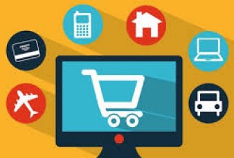 Los argentinos son los que m�s gastan en compras online