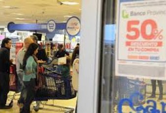 Bapro extiende 50% de descuento