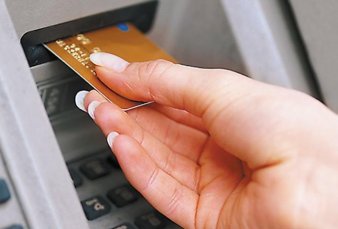 En febrero llega el primer cajero no bancario del pa�s