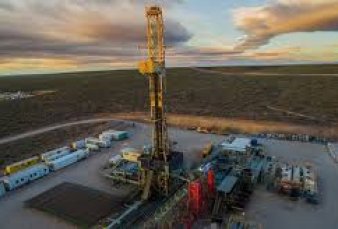 Inversiones de Chevron e YPF en Neuqu�n
