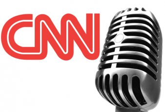 CNN lanz� su radio Argentina
