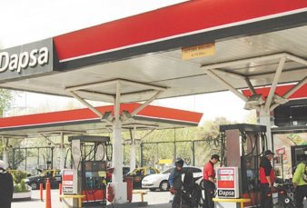 Comercial del Plata recupera 100% de Dapsa y planea invertir u$s 60 millones en su red