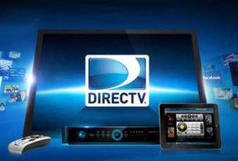 Signo de los tiempos: DirecTV cambia los sat�lites por el streaming