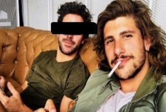 Liberan a Rodrigo Eguillor y le ponen una restriccin de acercamiento