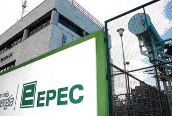 Crdoba avanza en proyectos de energa renovable