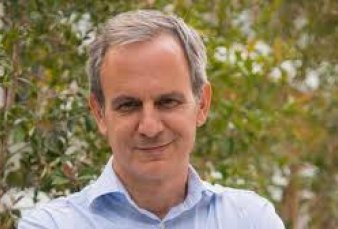 Turbulencias en Flybondi: Julian Cook deja su cargo como CEO