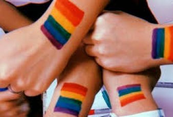 Denunciaron ante el Inadi a un colegio religioso de Salta