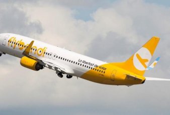Flybondi vender� pasajes a $1 durante la Nochebuena