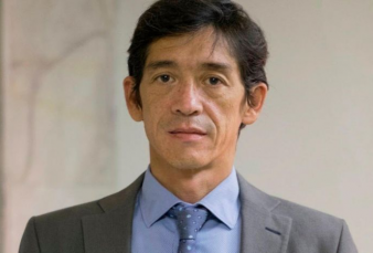 D�a repatria a un CEO argentino para que lidere su operaci�n local