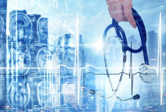 Qu� es SIS: el nuevo "laboratorio de ideas" e innovaci�n en el �mbito de la salud