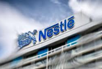 Nestl� est� interesada en adquirir activos en Brasil y Argentina