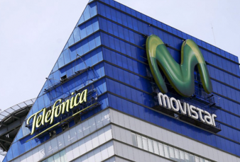 Slim gana la batalla telco y Telef�nica se va de M�xico
