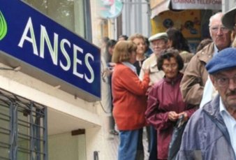 La Corte Suprema emitir� un fallo clave para las jubilaciones