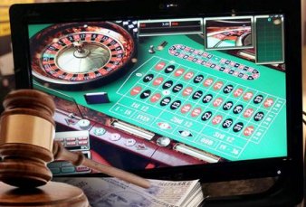El juego online es legal en la Ciudad de Buenos Aires, y habr apuestas deportivas