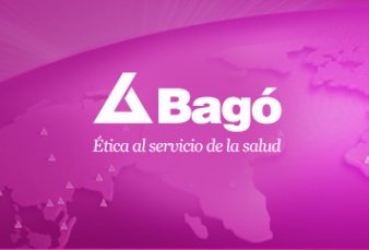 Laboratorios Bag� logr� el primer puesto en ventas en China