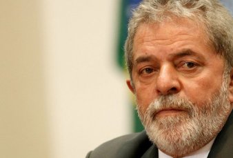 Un juez del Supremo Tribunal Federal de Brasil emiti un fallo que puede liberar al ex presidente Lula