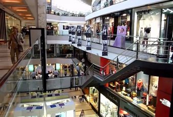 Enterate cmo funcionar la ciudad en Nochebuena y Navidad