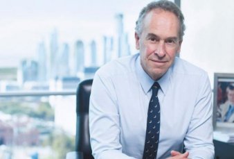 Autorizan a Pampa a exportar gas a Chile