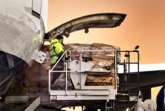 Aerol�neas comenzar� a ofrecer env�os puerta a puerta en 24 horas