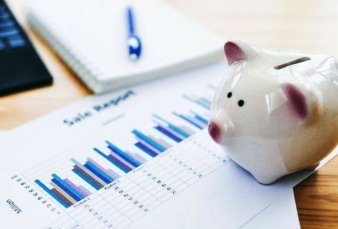 Ya rige el impuesto a la renta financiera: pagar�n plazos fijos y bonos