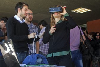 Mendoza apuesta a las TIC para generar 10 mil empleos