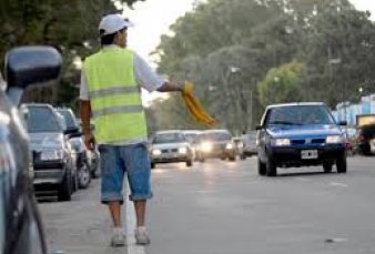 Buscan reformar del Cdigo de Contravenciones en la Ciudad de Buenos Aires