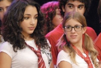 El mensaje de Laura Esquivel a Thelma Fard�n tras la denuncia a Juan Darth�s por violaci�n: "Sos inmensamente valiente"