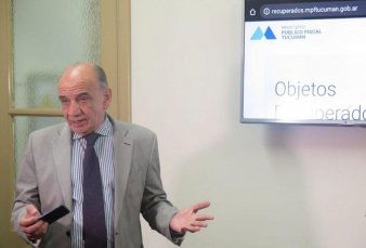 Tucumn: en tres meses se denunciaron 473 casos de violaciones