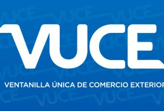 El Gobierno anunci� el lanzamiento de la Ventanilla �nica de Comercio Exterior