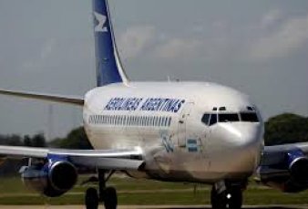 Promoci�n navide�a: las a�reas lanzan descuentos de hasta 70% en pasajes