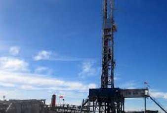 Millonaria inversi�n en Vaca Muerta de YPF y Petronas