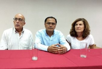 Ascienden a 23 los casos confirmados de hantavirus en Chubut