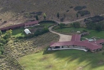 Polmica por una denuncia contra la reina Mxima por supuesta evasin de impuestos