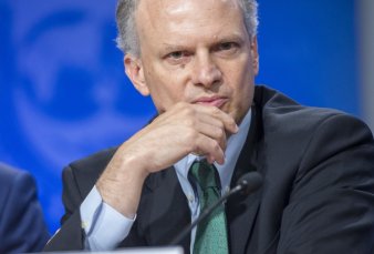 El FMI asegur� que en 2019 la inflaci�n argentina ser� m�s alta de lo estimado