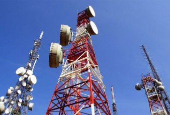 El Gobierno le saca frecuencias a Arsat y las licitar� entre proveedores de telefon�a