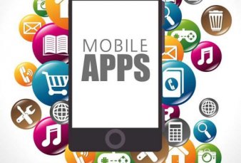 La industria de las apps ya es un negocio de m�s de u$s 100.000 millones