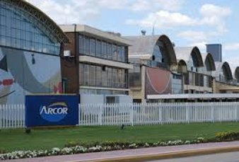 La Corte fall� a favor de Arcor en Neuqu�n
